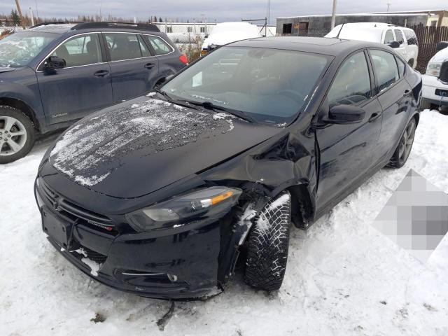 DODGE DART 2015 1c3cdfeb5fd180645