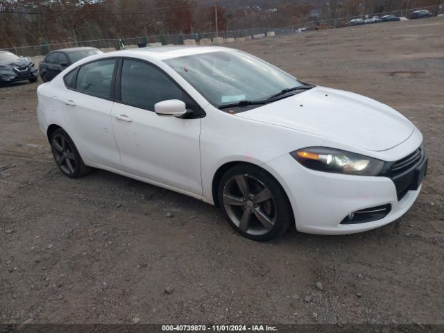 DODGE DART 2015 1c3cdfeb5fd200490