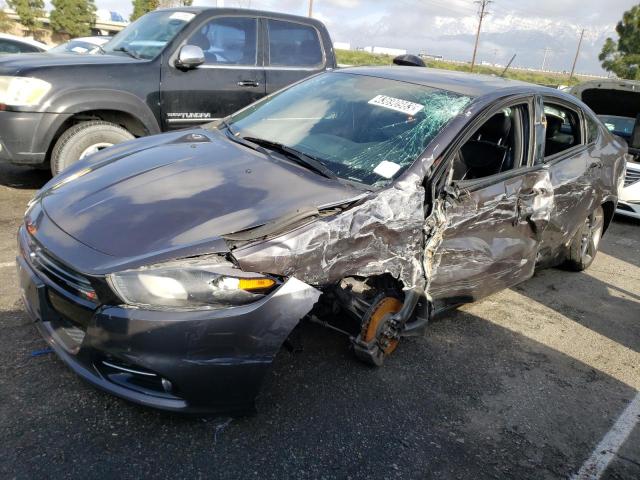 DODGE DART GT 2015 1c3cdfeb5fd204832