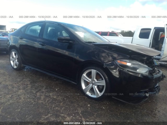 DODGE DART 2015 1c3cdfeb5fd224191