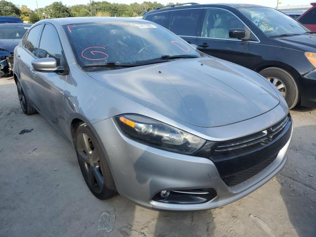 DODGE DART GT 2015 1c3cdfeb5fd276307