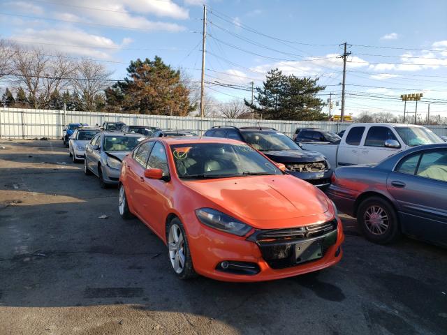 DODGE DART 2015 1c3cdfeb5fd276758