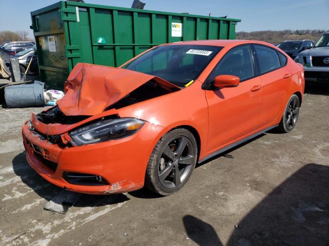 DODGE DART GT 2015 1c3cdfeb5fd286920