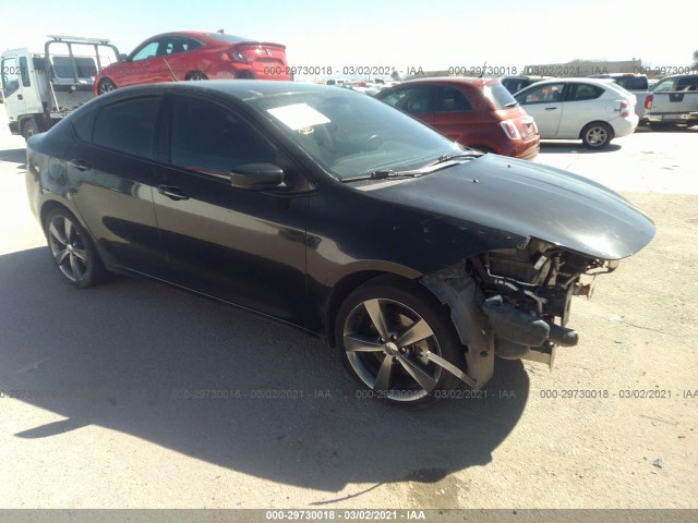 DODGE DART 2015 1c3cdfeb5fd299120