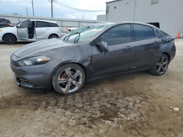 DODGE DART 2015 1c3cdfeb5fd345495