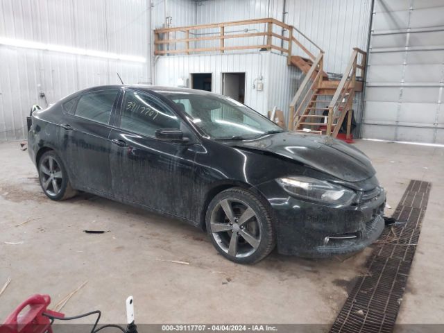 DODGE DART 2015 1c3cdfeb5fd352575