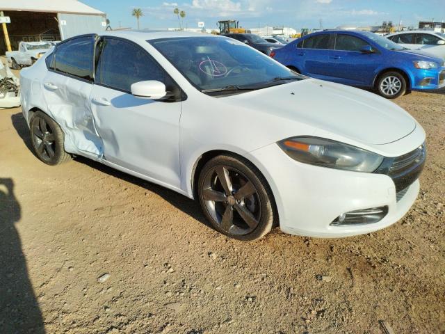 DODGE DART GT 2015 1c3cdfeb5fd362507