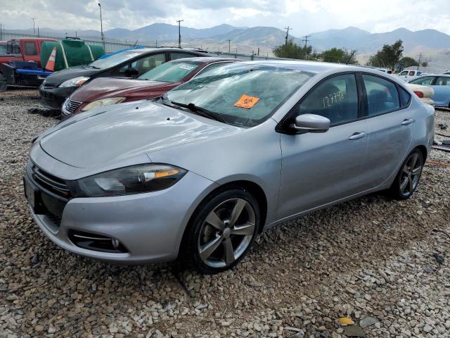 DODGE DART GT 2015 1c3cdfeb5fd364144