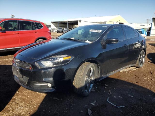 DODGE DART 2015 1c3cdfeb5fd404108