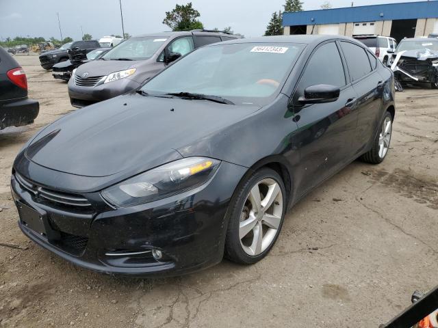 DODGE DART GT 2015 1c3cdfeb5fd405212