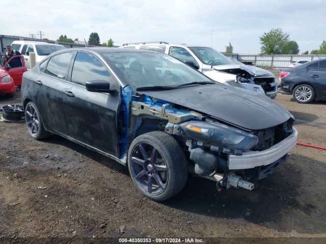 DODGE DART 2015 1c3cdfeb5fd411043