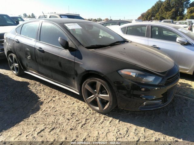 DODGE DART 2015 1c3cdfeb5fd414816