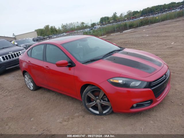 DODGE DART 2015 1c3cdfeb5fd415223