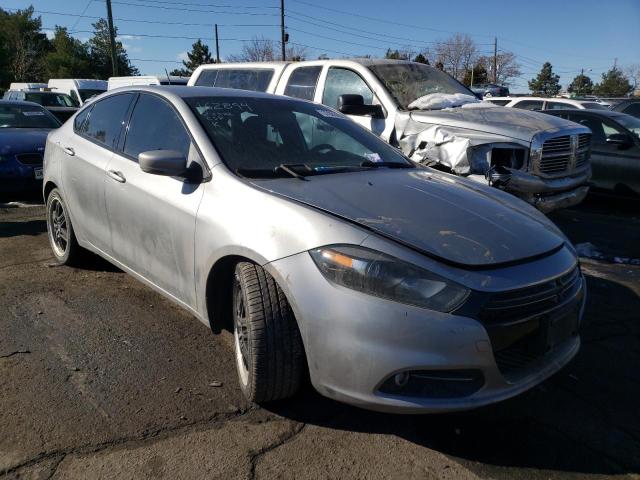 DODGE DART GT 2015 1c3cdfeb5fd422060