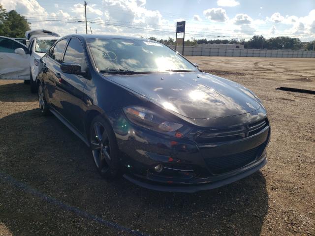 DODGE DART GT 2016 1c3cdfeb5gd539011