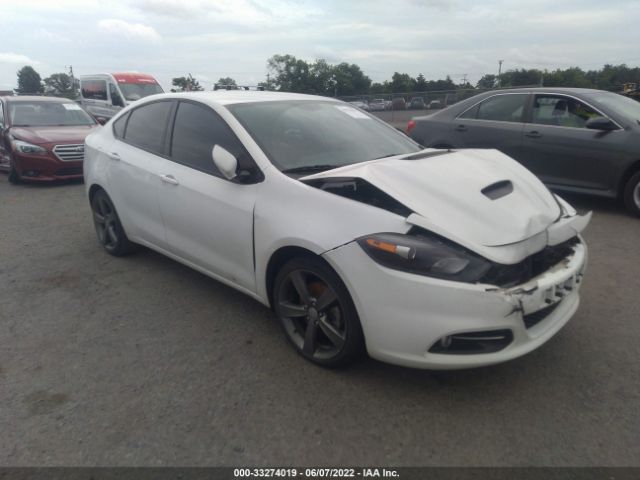 DODGE DART 2016 1c3cdfeb5gd752427