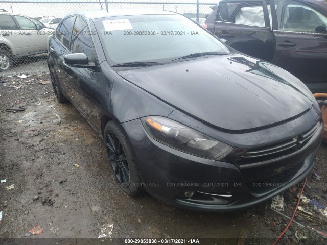 DODGE DART 2014 1c3cdfeb6ed669795