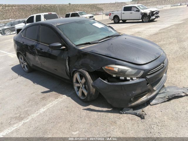 DODGE DART 2014 1c3cdfeb6ed676956