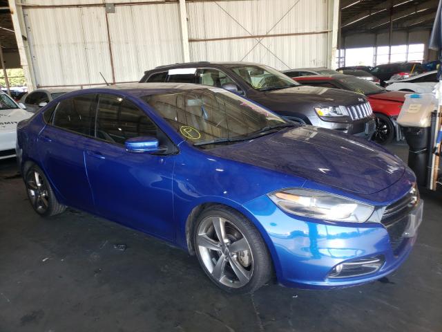 DODGE DART GT 2014 1c3cdfeb6ed683342