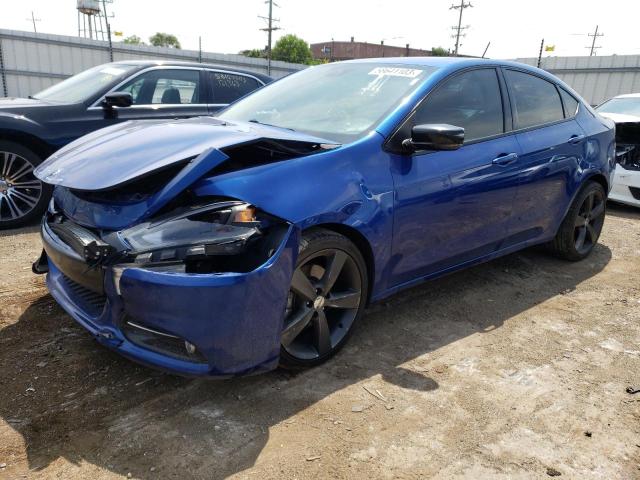 DODGE DART GT 2014 1c3cdfeb6ed702004