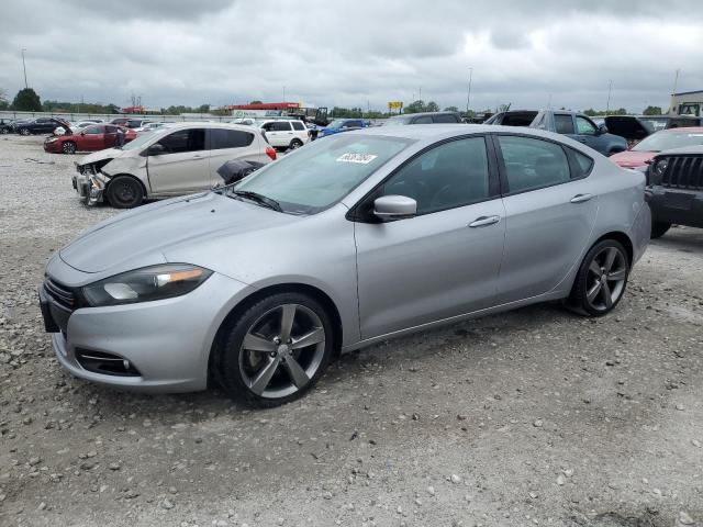 DODGE DART GT 2014 1c3cdfeb6ed719966