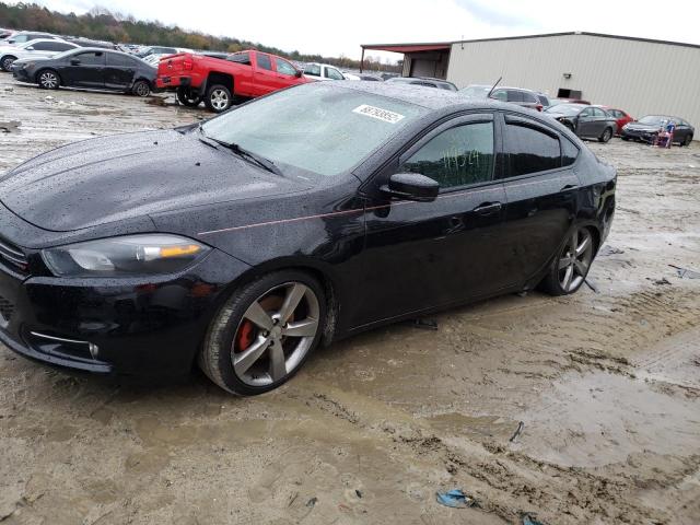 DODGE DART GT 2014 1c3cdfeb6ed723449