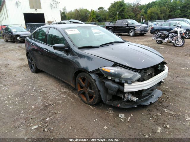 DODGE DART 2014 1c3cdfeb6ed725265