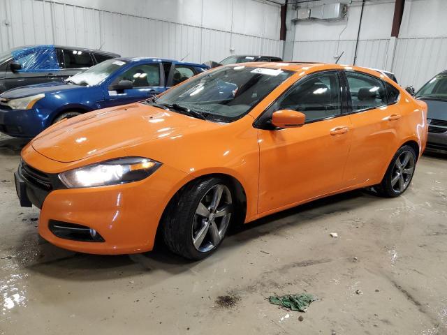 DODGE DART 2014 1c3cdfeb6ed730305