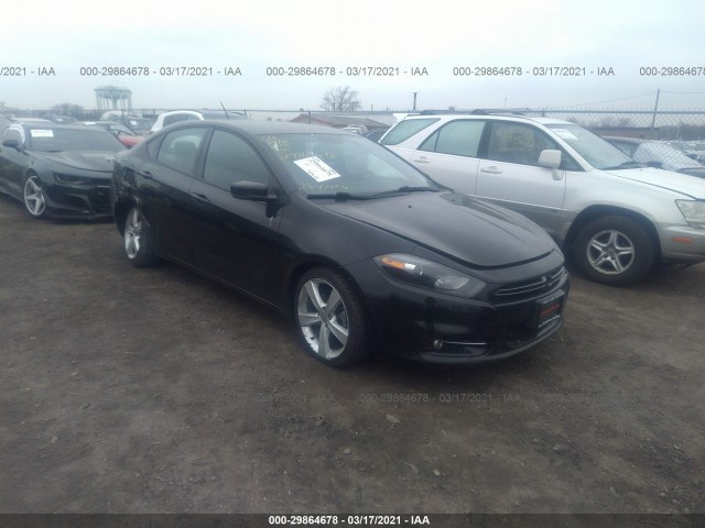 DODGE DART 2014 1c3cdfeb6ed797454