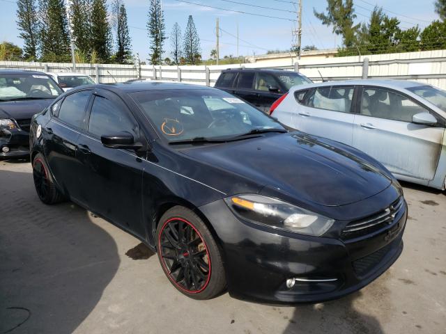 DODGE DART 2014 1c3cdfeb6ed798765