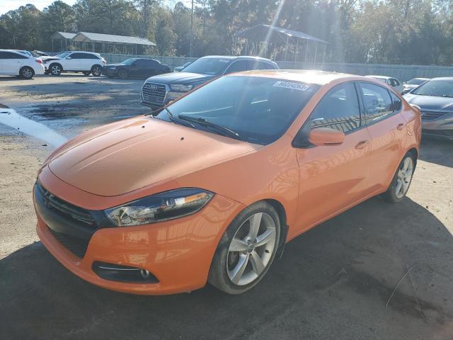 DODGE DART 2014 1c3cdfeb6ed828024