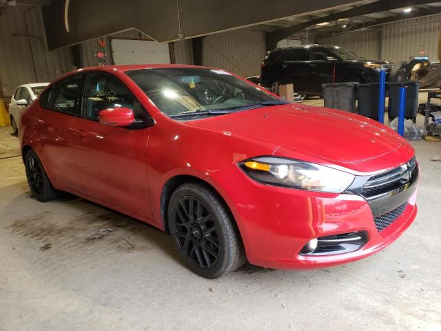 DODGE DART GT 2014 1c3cdfeb6ed833286