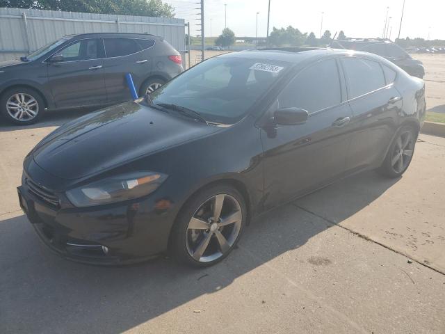 DODGE DART 2014 1c3cdfeb6ed866515