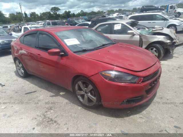 DODGE DART 2014 1c3cdfeb6ed868149