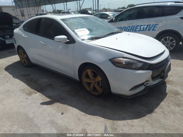 DODGE DART 2014 1c3cdfeb6ed906334