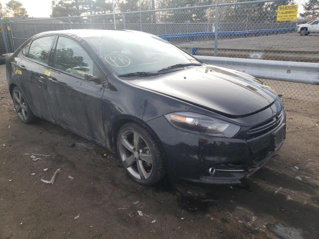 DODGE DART GT 2014 1c3cdfeb6ed906589