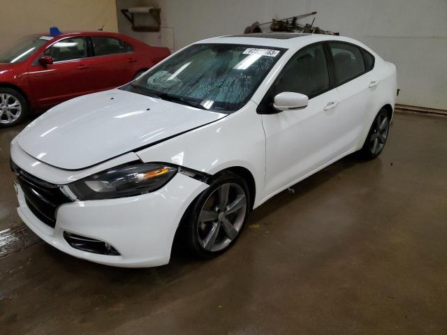 DODGE DART GT 2014 1c3cdfeb6ed907242