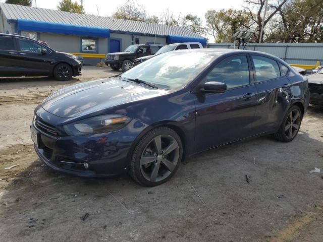 DODGE DART 2014 1c3cdfeb6ed914465