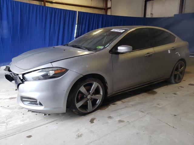 DODGE DART GT 2014 1c3cdfeb6ed919018