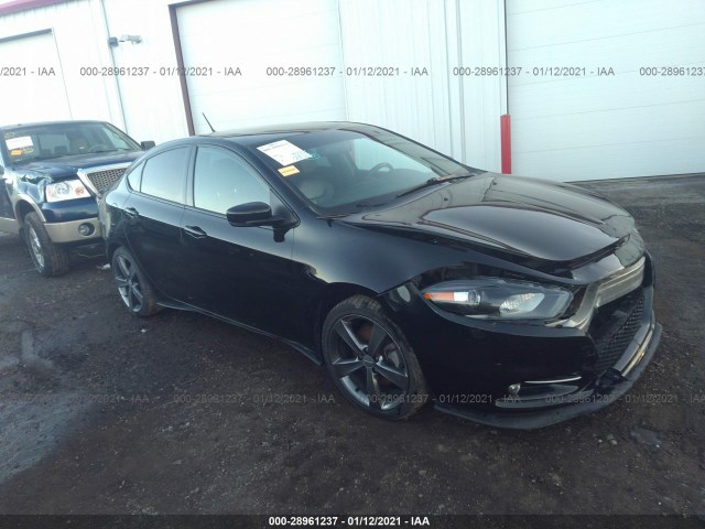 DODGE DART 2014 1c3cdfeb6ed919536