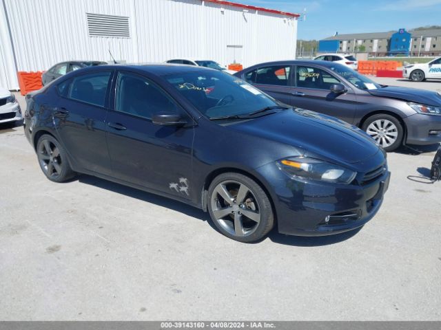 DODGE DART 2014 1c3cdfeb6ed921156