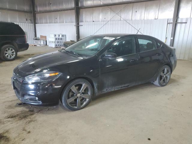 DODGE DART 2014 1c3cdfeb6ed921223