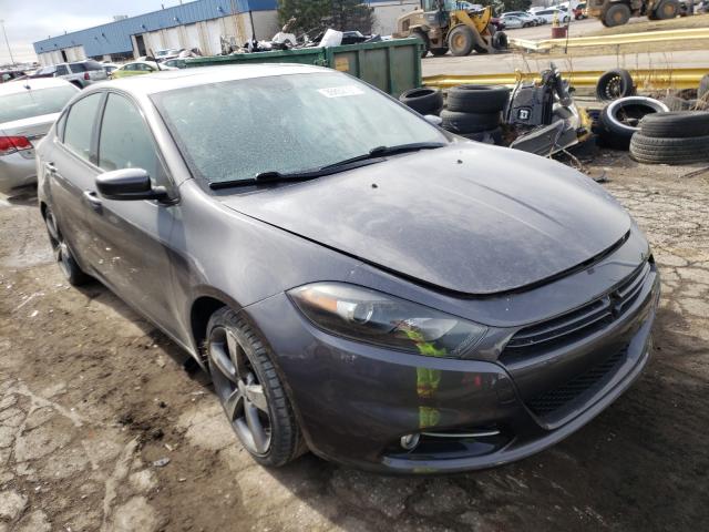 DODGE DART GT 2015 1c3cdfeb6fd141952