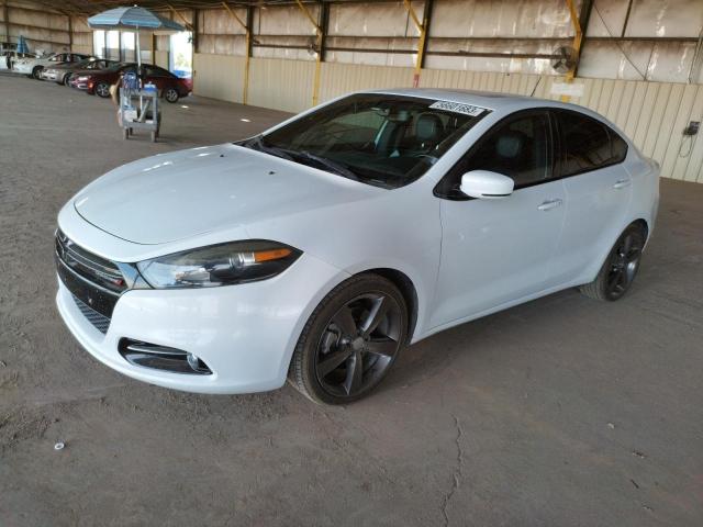 DODGE DART GT 2015 1c3cdfeb6fd159867