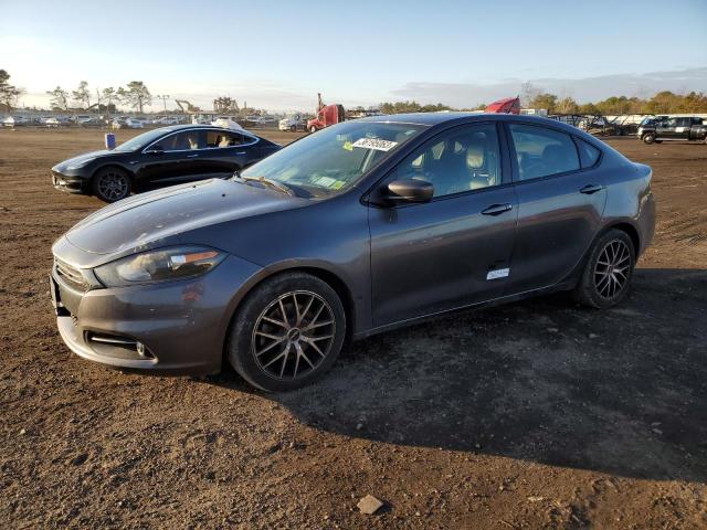 DODGE DART GT 2015 1c3cdfeb6fd174823