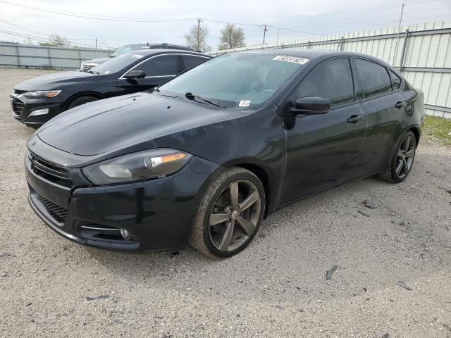 DODGE DART 2015 1c3cdfeb6fd187409