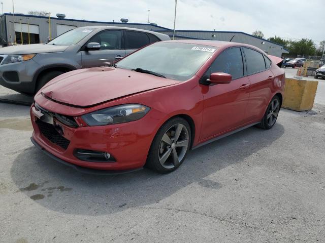 DODGE DART GT 2015 1c3cdfeb6fd193629