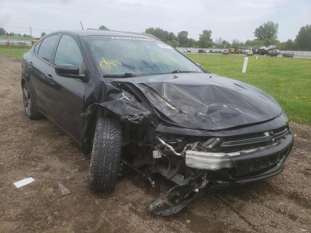 DODGE DART GT 2015 1c3cdfeb6fd194005