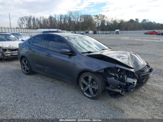 DODGE DART 2015 1c3cdfeb6fd194568