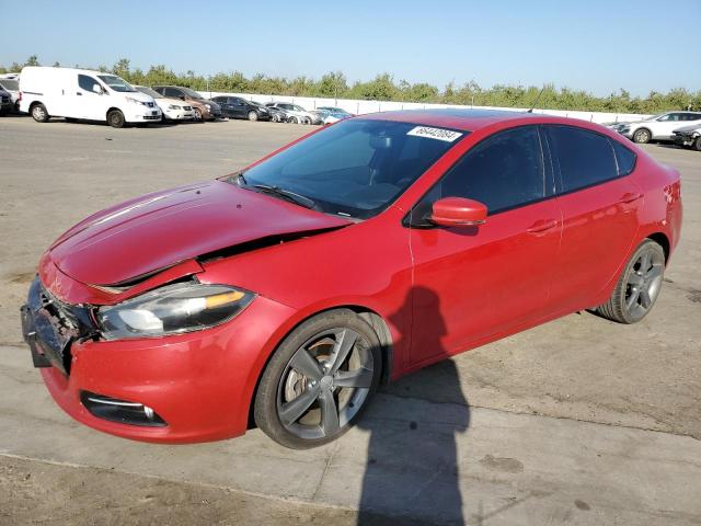 DODGE DART 2015 1c3cdfeb6fd212566